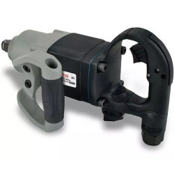 Купить Пневмогайковерт вантажний TOPTUL 3/4" 2170N/m 5500 об/хв KAAC2416
