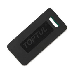 Купить Лежак для ремонту авто TOPTUL 485x225x30mm JJ-M485