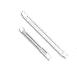 Купить Монтування шиномонтажна TOPTUL 380мм JCAB2415