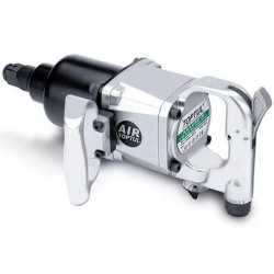 Купить Пневмогайковерт вантажний TOPTUL 1" 2440N/m 4000 об/хв KAAA321809