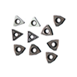 Купить Комплект різців до стенду для проточки гальмівних дисків "BM" BMR