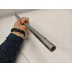 Купить Монтування 600мм під гидродомкрат СТАНДАРТ MNT600ST