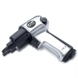 Купить Пневмогайковерт для шиномонтажу TOPTUL 3/8" 271N/m 10000 об/хв KAAA1220