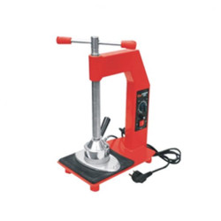 Купить Настільний вулканізатор TORIN TRAD001