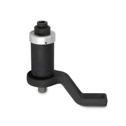 Купить Редуктор-підсилювач TOPTUL 1/2"х3/4" 150-1500Nm ANCE1624