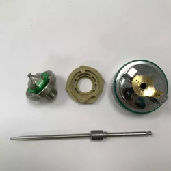 Купити Змінне сопло для фарбопульта ST-3000, діаметр 1,3 мм AUARITA NS-ST-3000-1.3