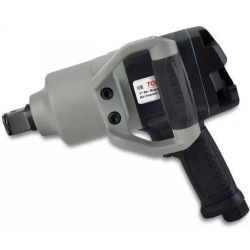 Купить Пневмогайковерт для вантажного шиномонтажа TOPTUL 1" 2441N/m KAAC3218