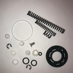 Купить Ремкомплект для фарбувальних пістолетів L-897 AUARITA RK-L-897