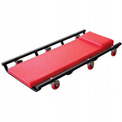 Купити Лежак автослюсаря підкатний TORIN TR6451