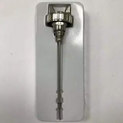 Купити Змінне сопло для фарбопульта MP-200, діаметр 1,4 мм AUARITA NS-MP-200-1.4