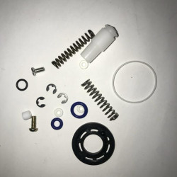 Купити Ремкомплект для фарбопультів AB-17-PT AUARITA RK-AB-17-PT