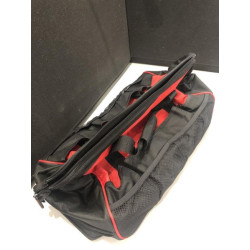 Купити Сумка для инструмента с колесами и телескопической ручкой 530x270x320 TOPTUL PBW-053A