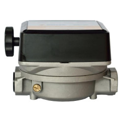 Купить Заправна колонка БЕНЗА 220-60