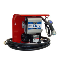 Купить Заправна колонка HI TECH 220-70