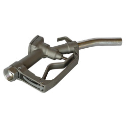 Купить Заправна колонка HI TECH 220-70