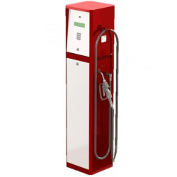Купити Колонка для оливи Petroil