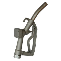 Купить Заправна колонка WALL TECH 12-40