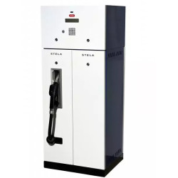 Купити Паливороздавальна колонка STELA-H