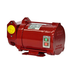 Купить Заправна колонка для бензину SAG-500 230-50