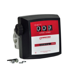 Купить Заправна колонка для бензину SAG-500 230-50