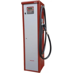 Купити Паливороздавальна колонка TOTEM 50Е 220-50