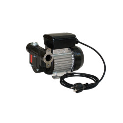 Купить Насос для перекачування дизельного палива 220 В, PA1 220-70