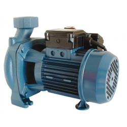 Купить Високопродуктивний насос для перекачування дизелю CG-150 220-500