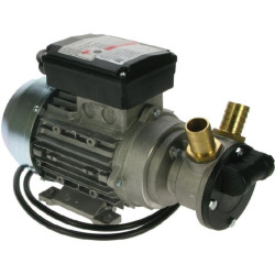 Купить Насос для оливи E 220 220-28