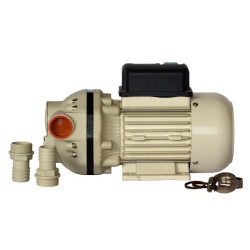 Купити Насос для AdBlue БЕНЗА НМ 230-40