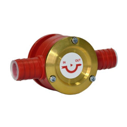 Купить Насос на дриль BT-87