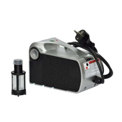 Купить Насос для перекачування дизельного палива 220 В, AC TECH 220-40