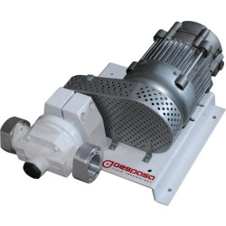 Купить Насос для перекачування пального 220 В, BAG-800 220-150