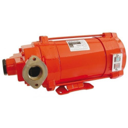 Купить Насос для пального 220 В, AG-800 220-80