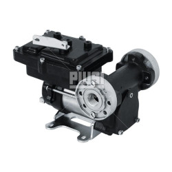 Купить Насос для бензину 12 В, EХ50 12-50