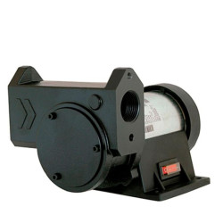 Купить Насос для дизельного палива 12 В, AG-35 12-50