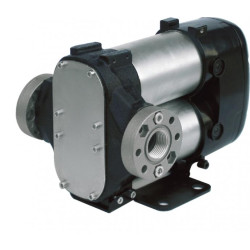 Купить Насос для перекачування дизельного палива 12 В, BIPUMP 12-85