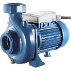 Купить Високопродуктивний насос для дизелю CG-1000 220-1000