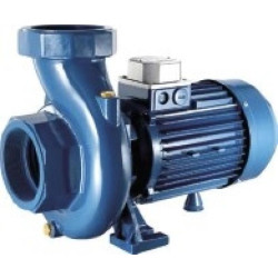 Купить Високопродуктивний насос для дизелю CG-1600 220-1600