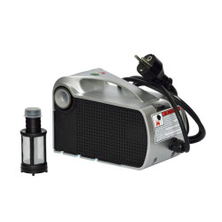 Купить Комплект для заправки на бочку DRUM TECH TF 220-40