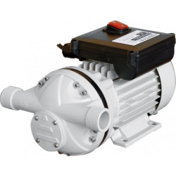Купить Насос для Adblue BD-30 12-30