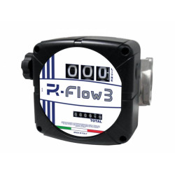 Купити Лічильник для дизельного палива R FLOW 3C