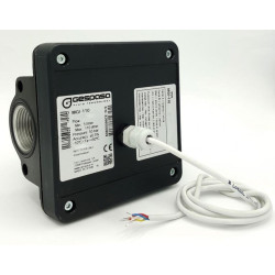 Купить Лічильник імпульсний для дизельного палива MGI-110