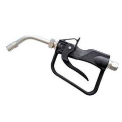 Купити Роздавальний кран для оливи PG-40