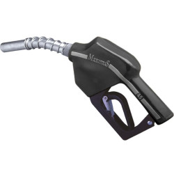 Купити Заправний пістолет МX 45