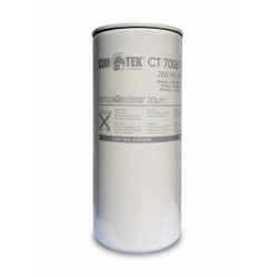 Купити Фільтр тонкої очистки палива CIMTEK 260 HS-30, до 65 л/хв