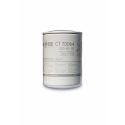 Купити Фільтр тонкої очистки палива CIMTEK 400 HS-30, до 80 л/хв