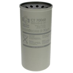 Купити Фільтр тонкої очистки палива CIMTEK 800 HS-30, до 110 л/хв