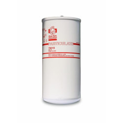 Купити Фільтр тонкої очистки палива CIMTEK 800-10, до 150 л/хв