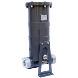 Купить Фільтр-сепаратор дизельного палива FG-300, 15 мікрон