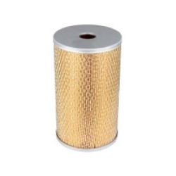 Купити Картридж для фільтра тонкого очищення FG-300 (15 мікрон)